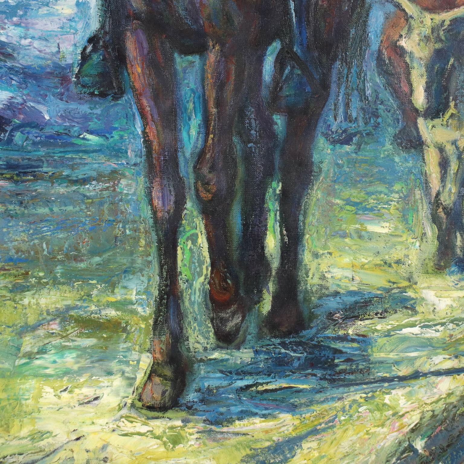 don quixote haverstraw