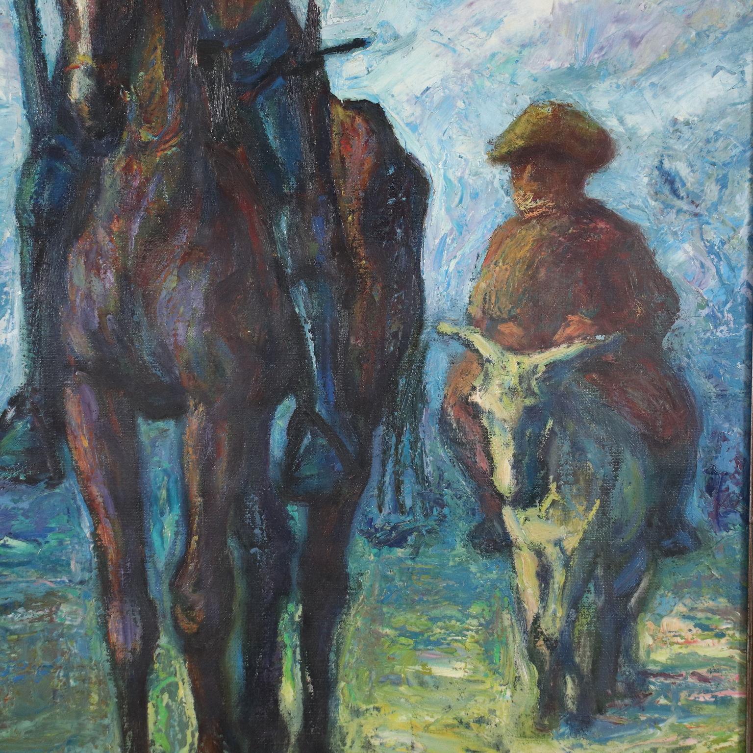 giovan francesco gonzaga