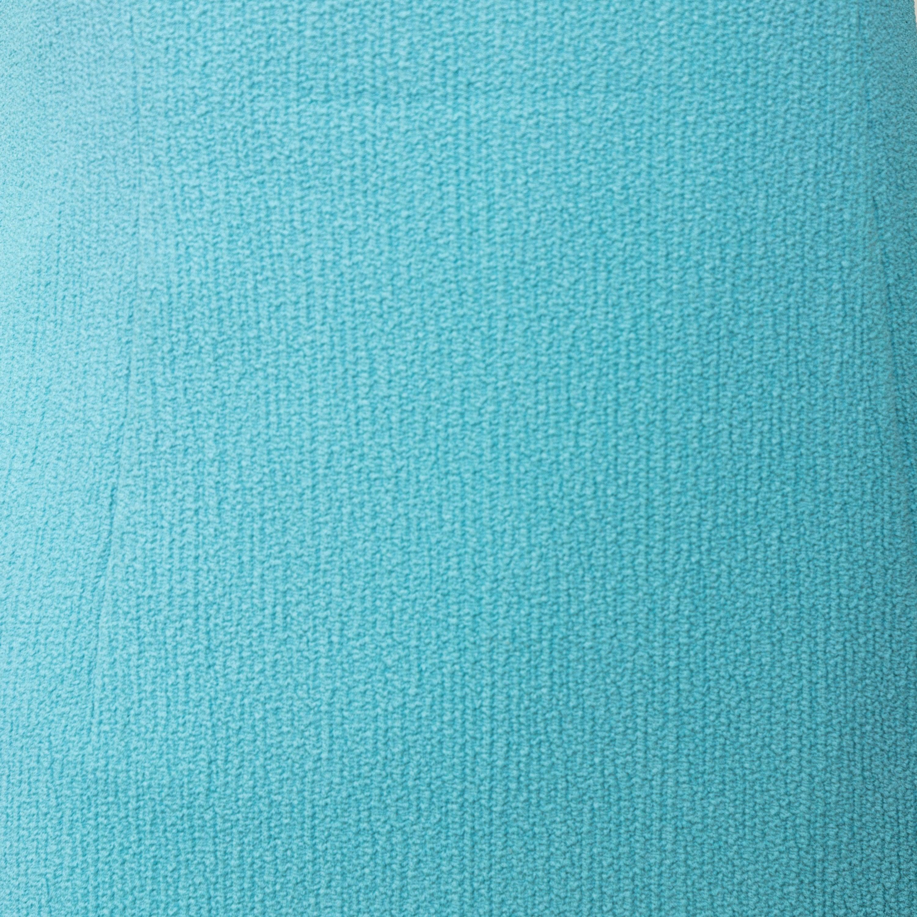 Giovanna Ferragamo Crepe Dress - '60s 2