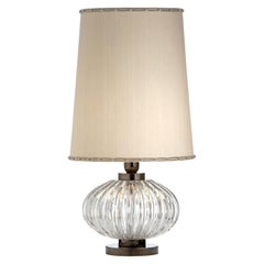 Giovanna Table Lamp