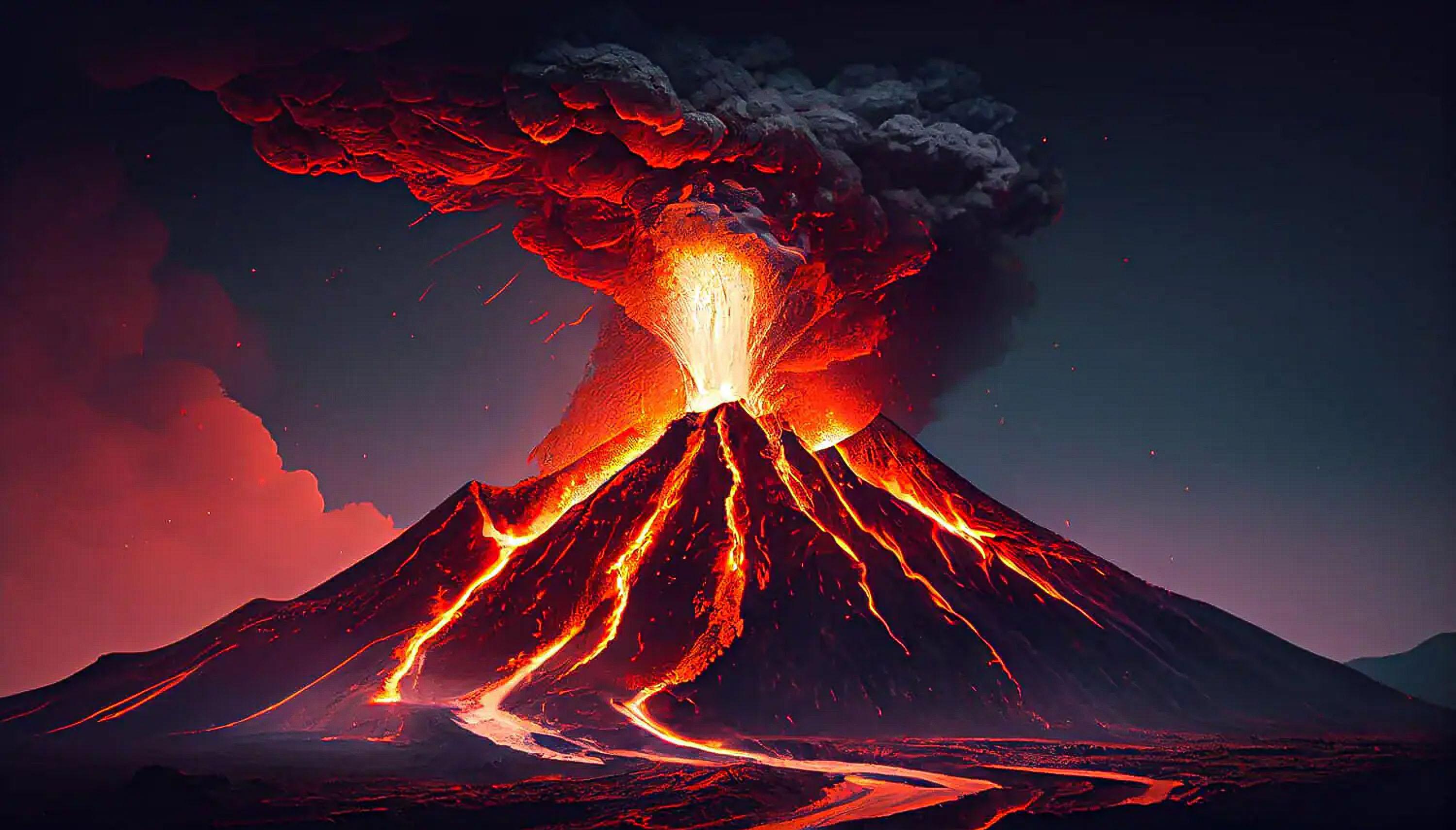 Tessuto Giovannetti, Divano a isola rotonda R.Semprini Borgogna, O Vulcano in vendita