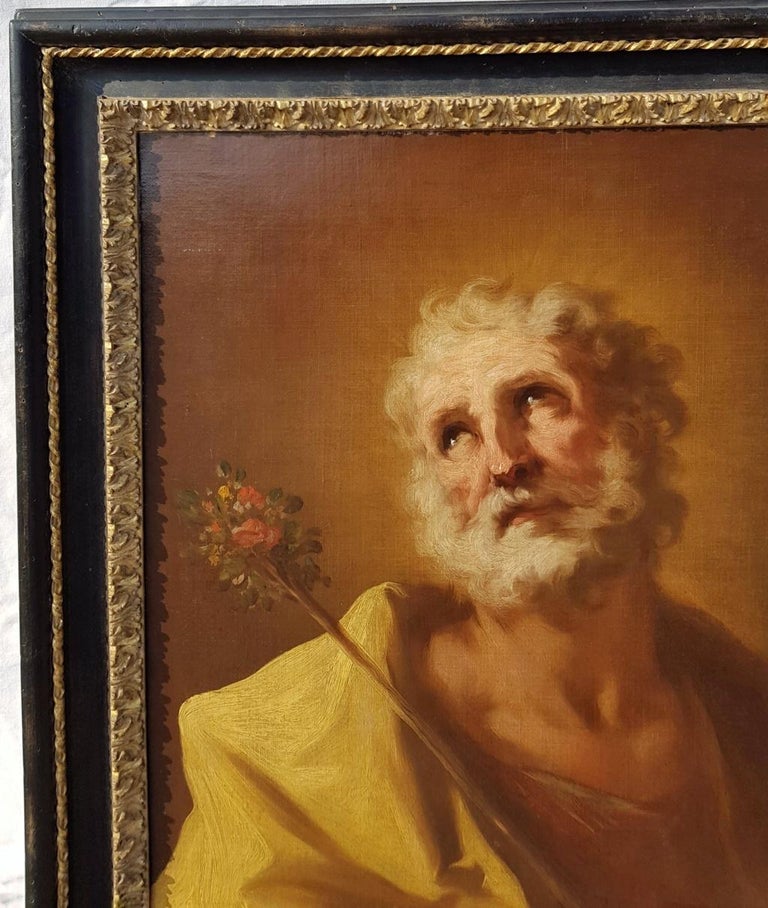 Giovanni Antonio Pellegrini Giovanni Antonio Pellegrini (Venice 1675