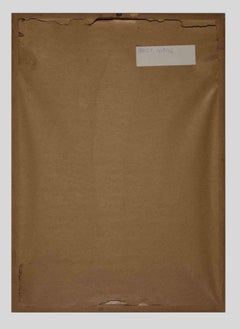 Princess Ludovica Maria di Savoia - Etching G. B. Brambilla - 18th Century