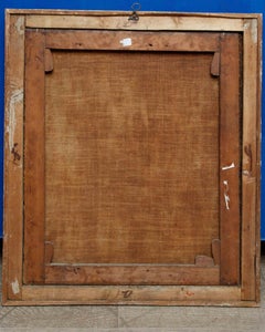 Circle of Giovan Battista Piazzetta (1683-1754), Christ Salvator Mundi