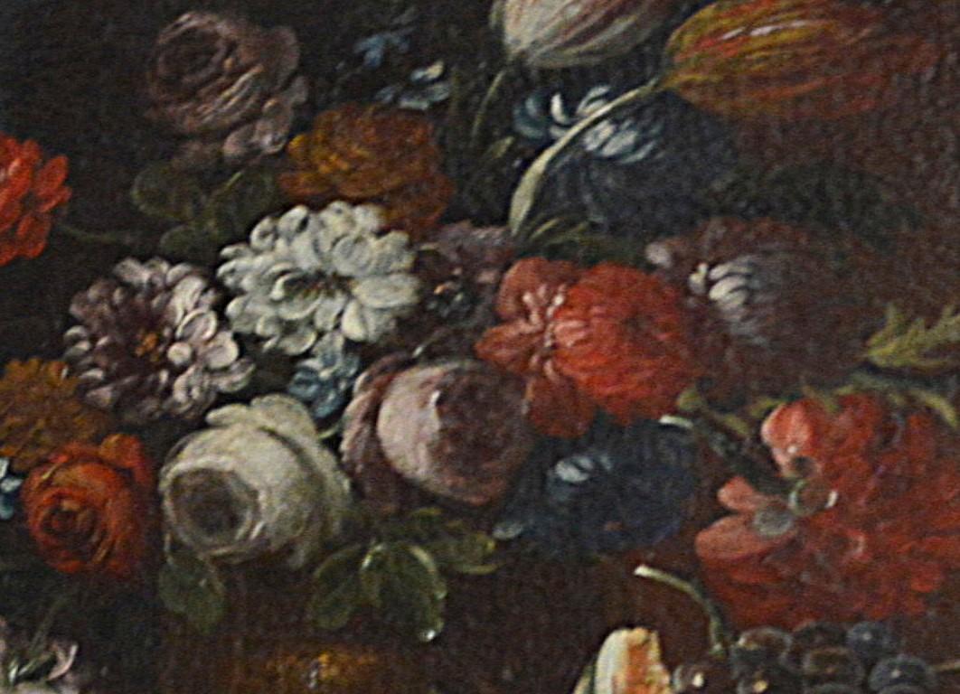Still Life with Watermelons For Sale 4