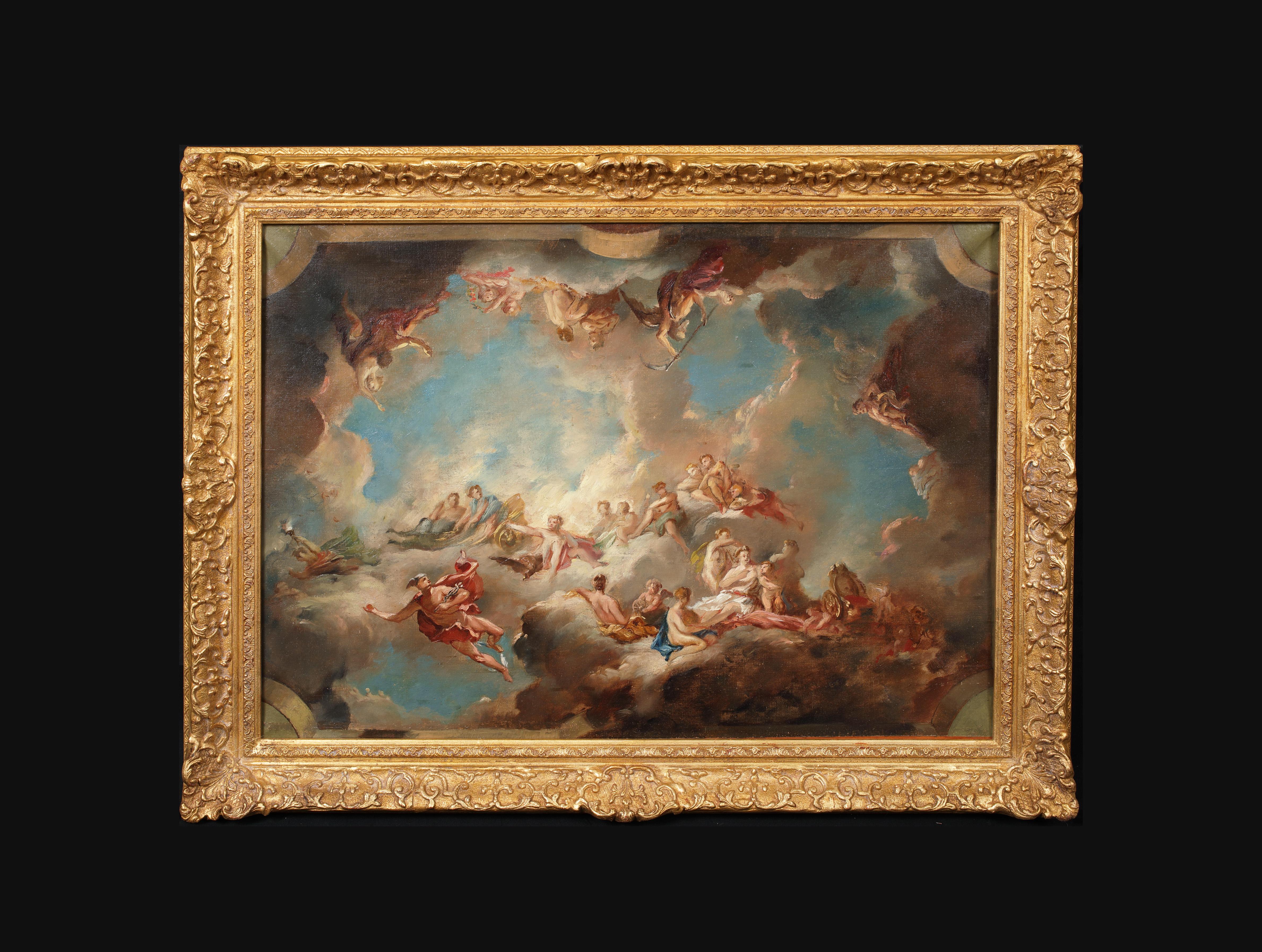 prada tiepolo