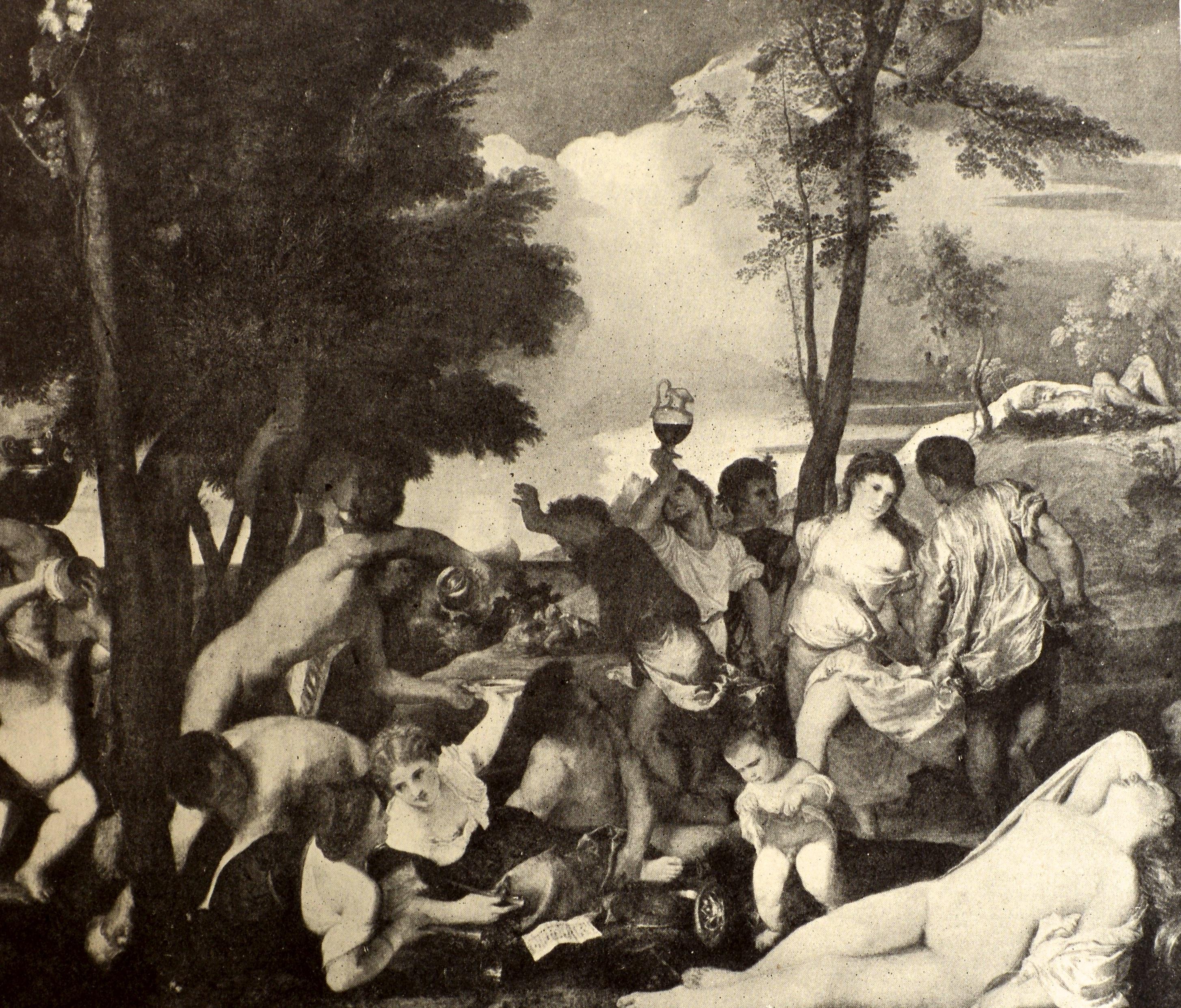Giovanni Bellini par Philip Hendy et Ludwig Goldscheider, 1ère édition en vente 3