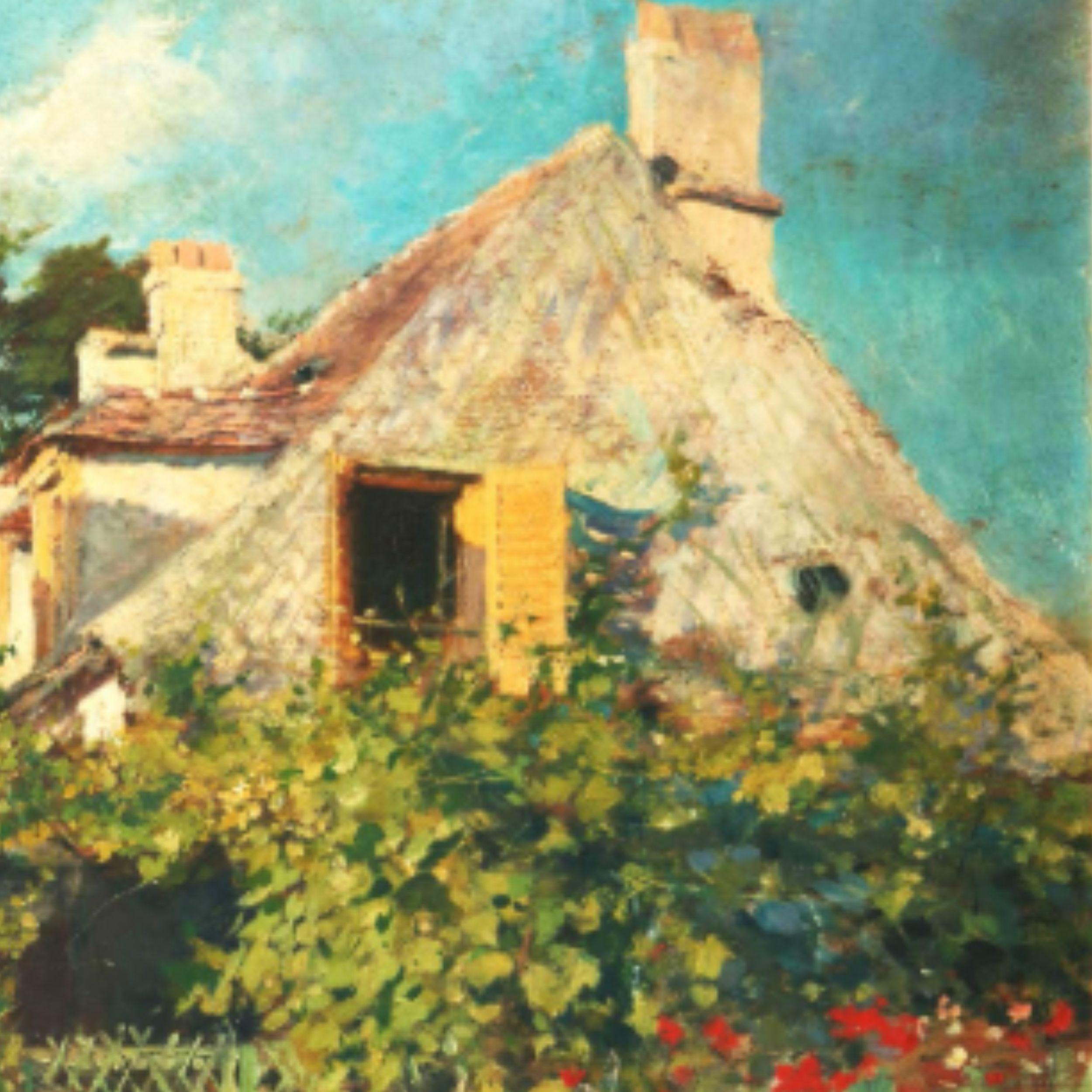The Kitchen Garden For Sale 2