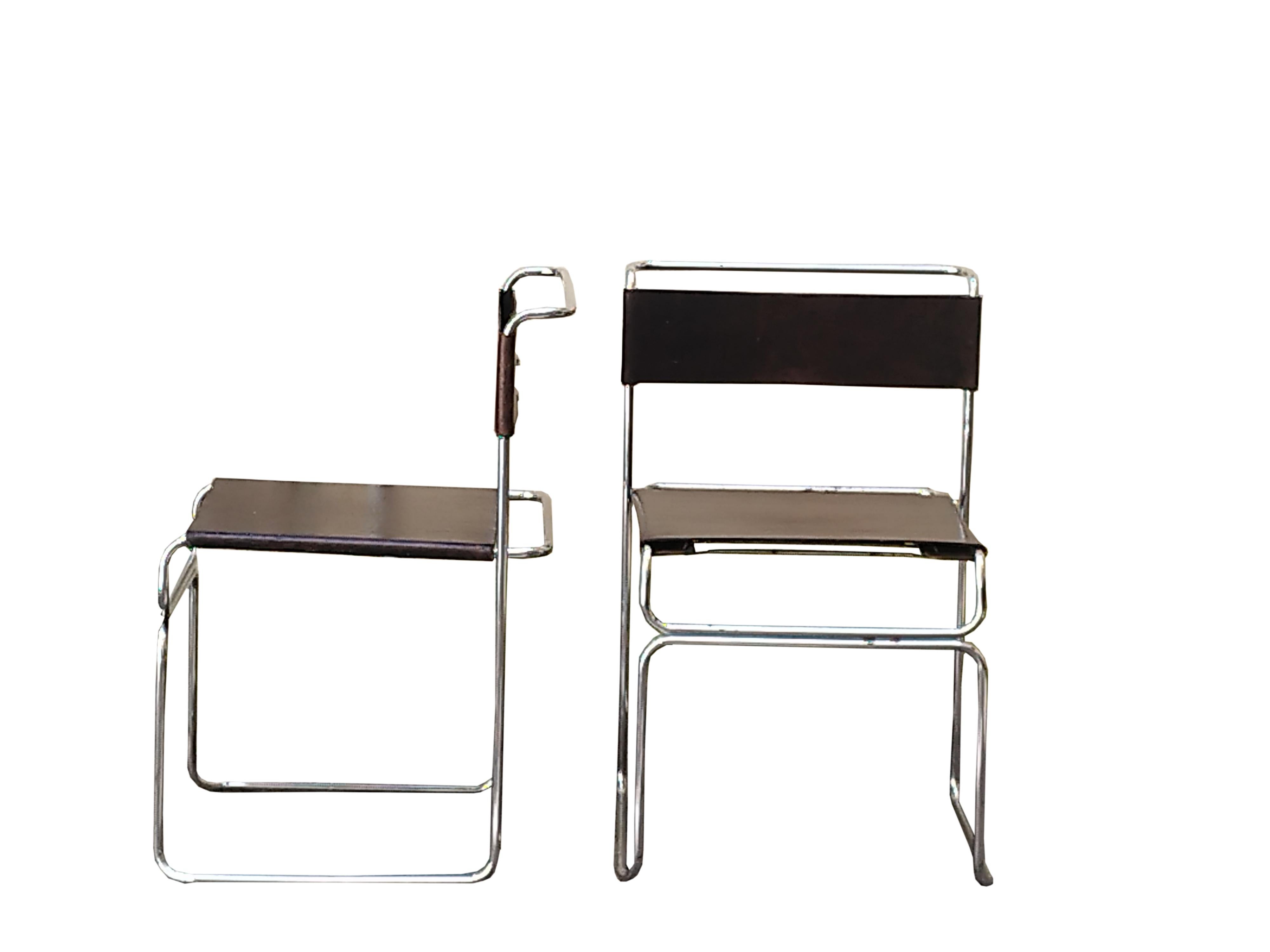 Giovanni Carini for Planula Set of Four 