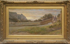 Capri