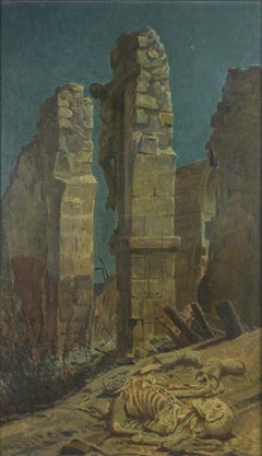 Dimenticati