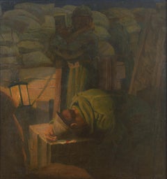 La lettera