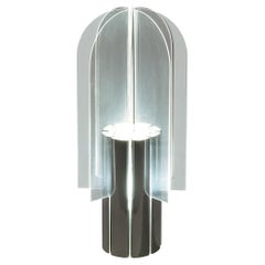 Giovanni e Gianpiero Bassi for Studio Luce ‘Cactus’ Table Lamp