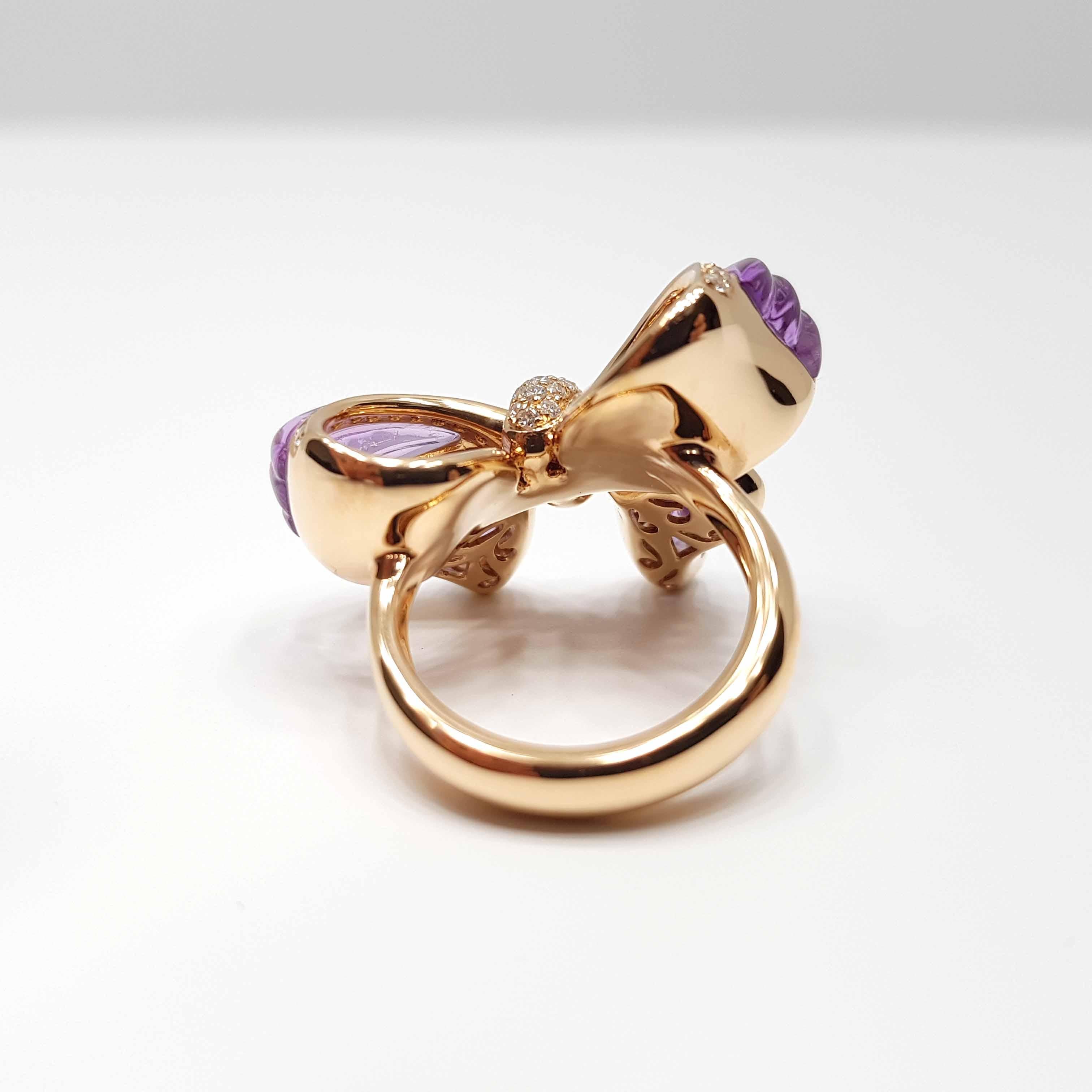 giovanni jewelry
