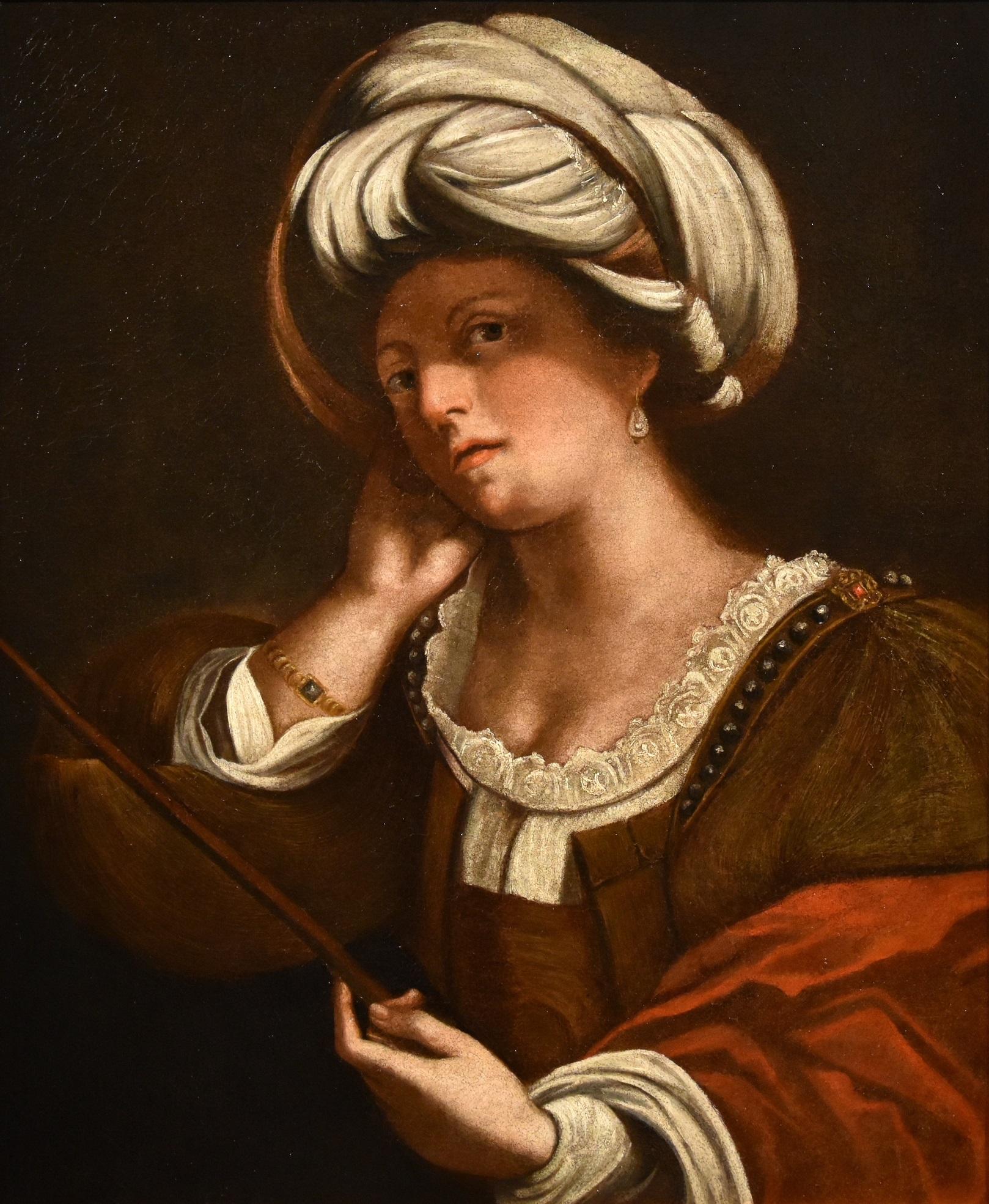 circe cuadro