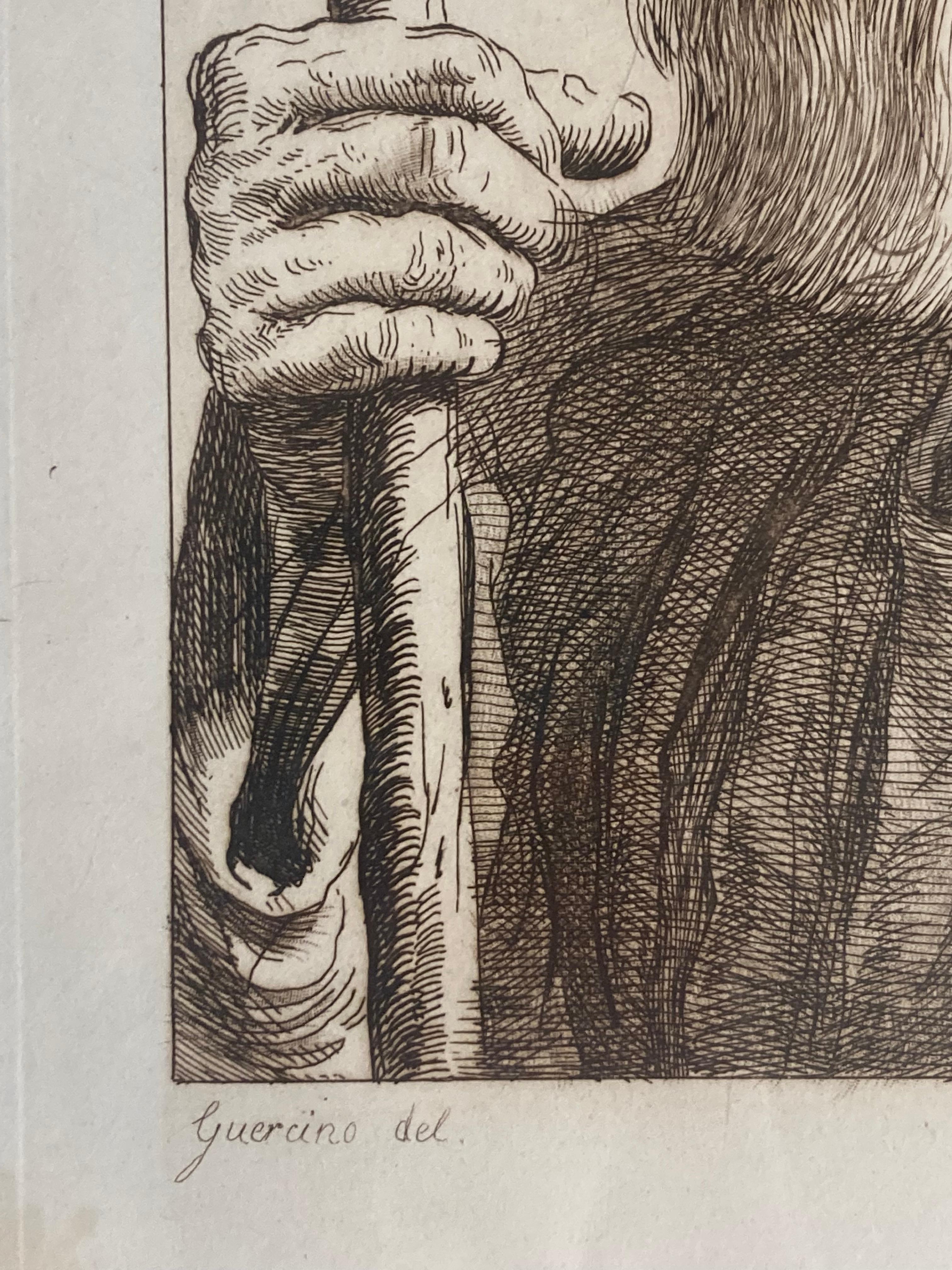 etch a sketch man with beard