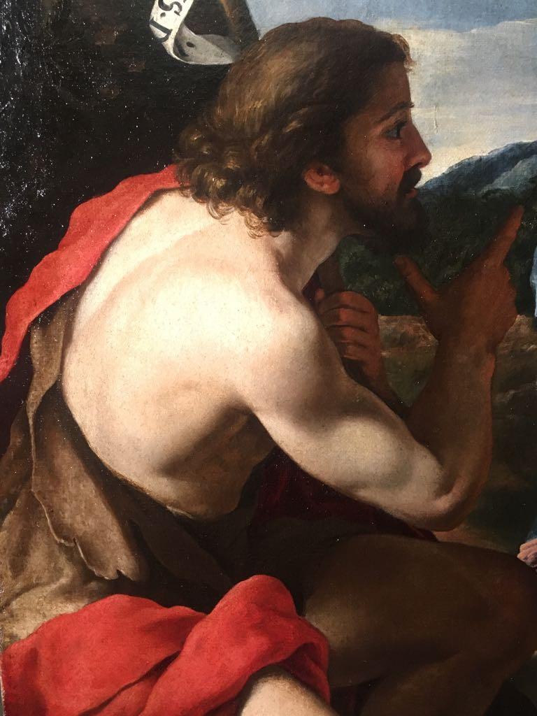 edoardo porto nudes