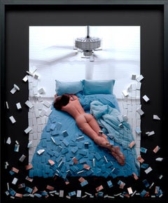 Dreams volants