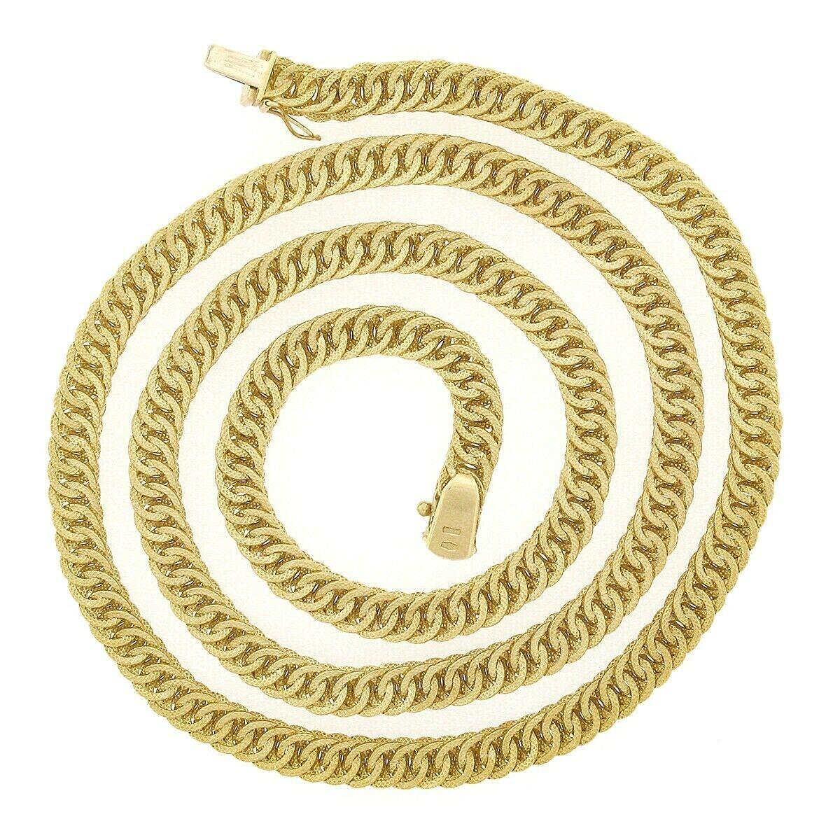 giovanni necklace