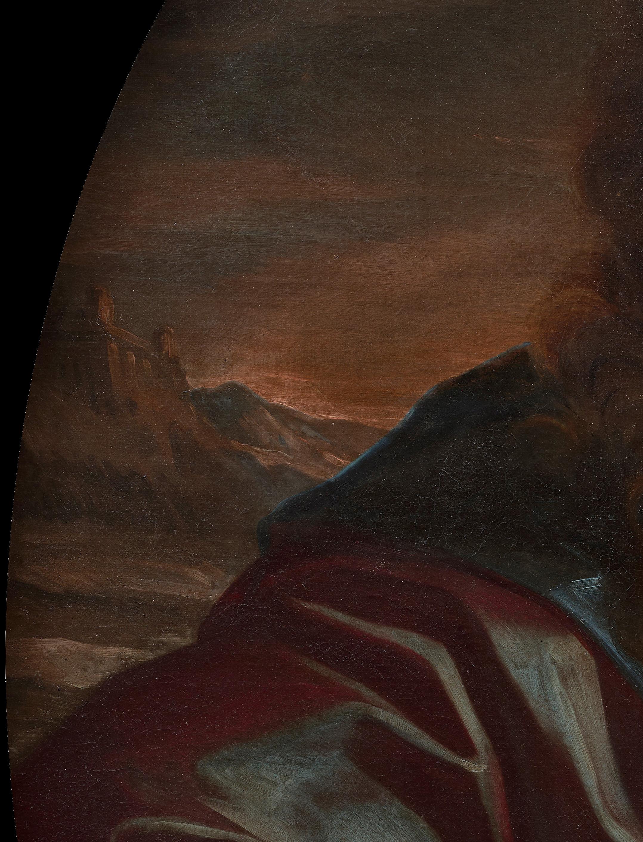 Portrait d'hommes italiens en vente 2