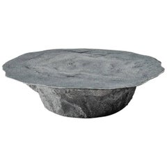 Table basse Giovanni Minelli Modèle Kernel Pièce unique:: Italie