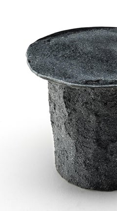 Giovanni Minelli Gueridon Model Kernel Unique Piece, Italy