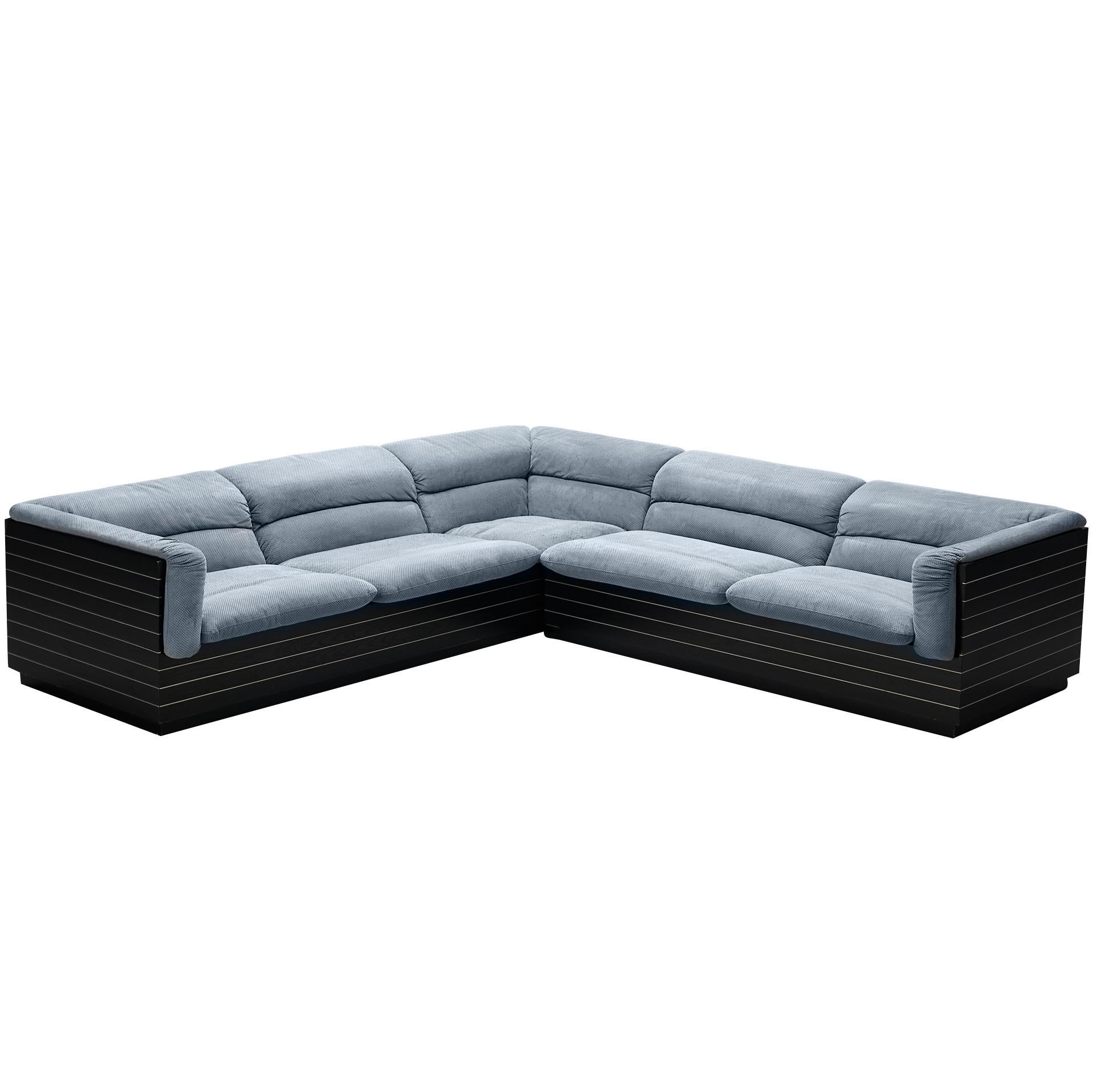 Should a console table be taller than a couch?