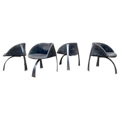 Dining Room Chairs