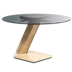 Italian Tables