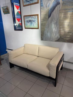 Afra & Tobia Scarpa Published by Knoll Circa 1975