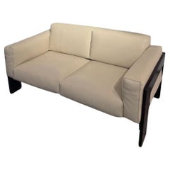 Afra & Tobia Scarpa Published by Knoll Circa 1975