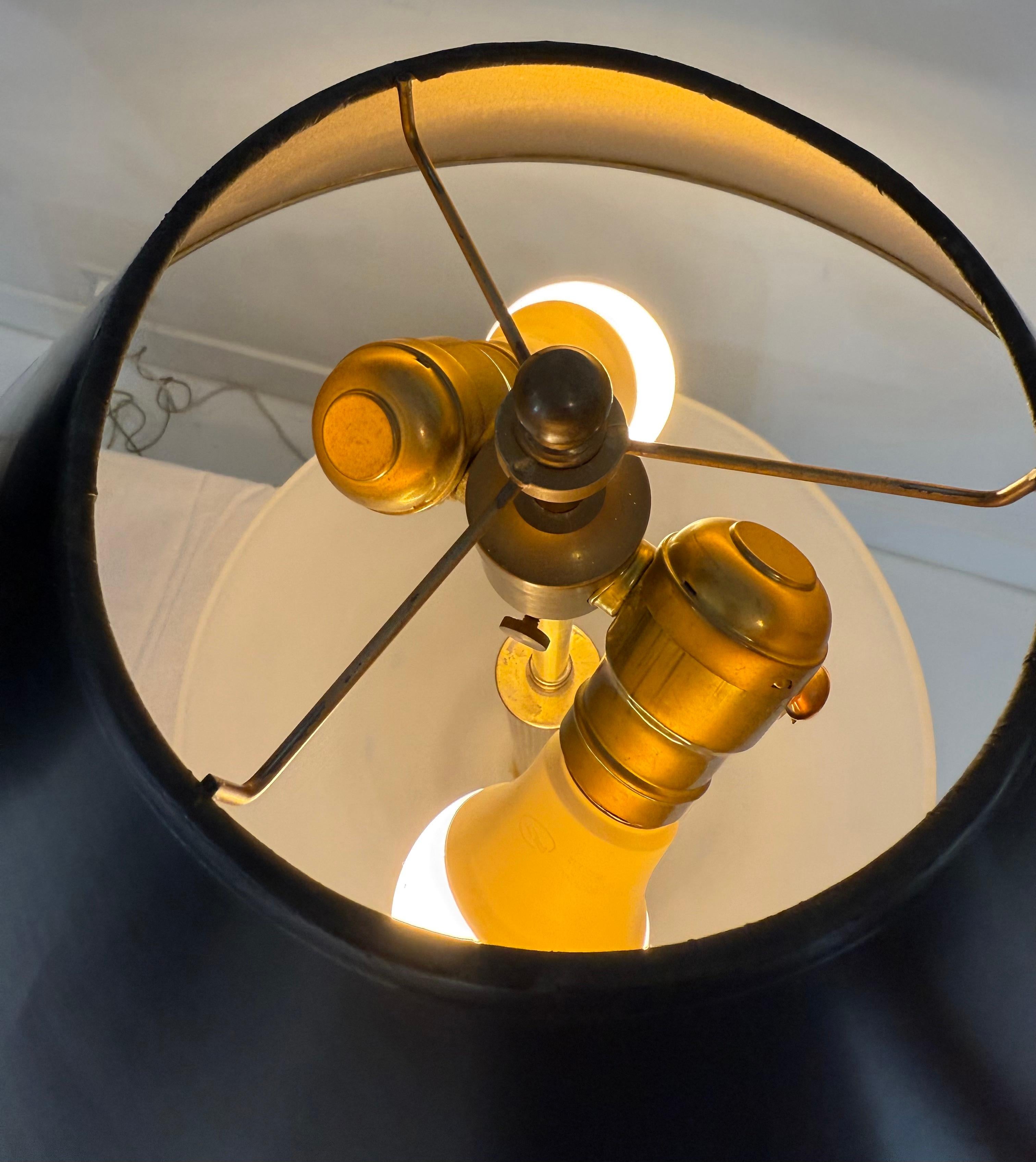 Vetro di Murano Giovanni Patrini per Seguso Vetri d'Arte Lampade a forma di urna in vetro di Murano Coroso in vendita