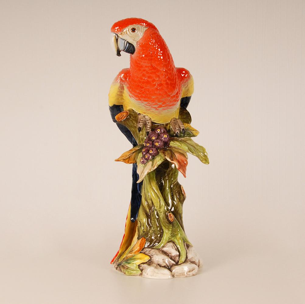 giovanni ronzan ceramiche