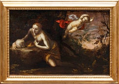 By Giovanni Stefano Danedi, known as Il Montalto