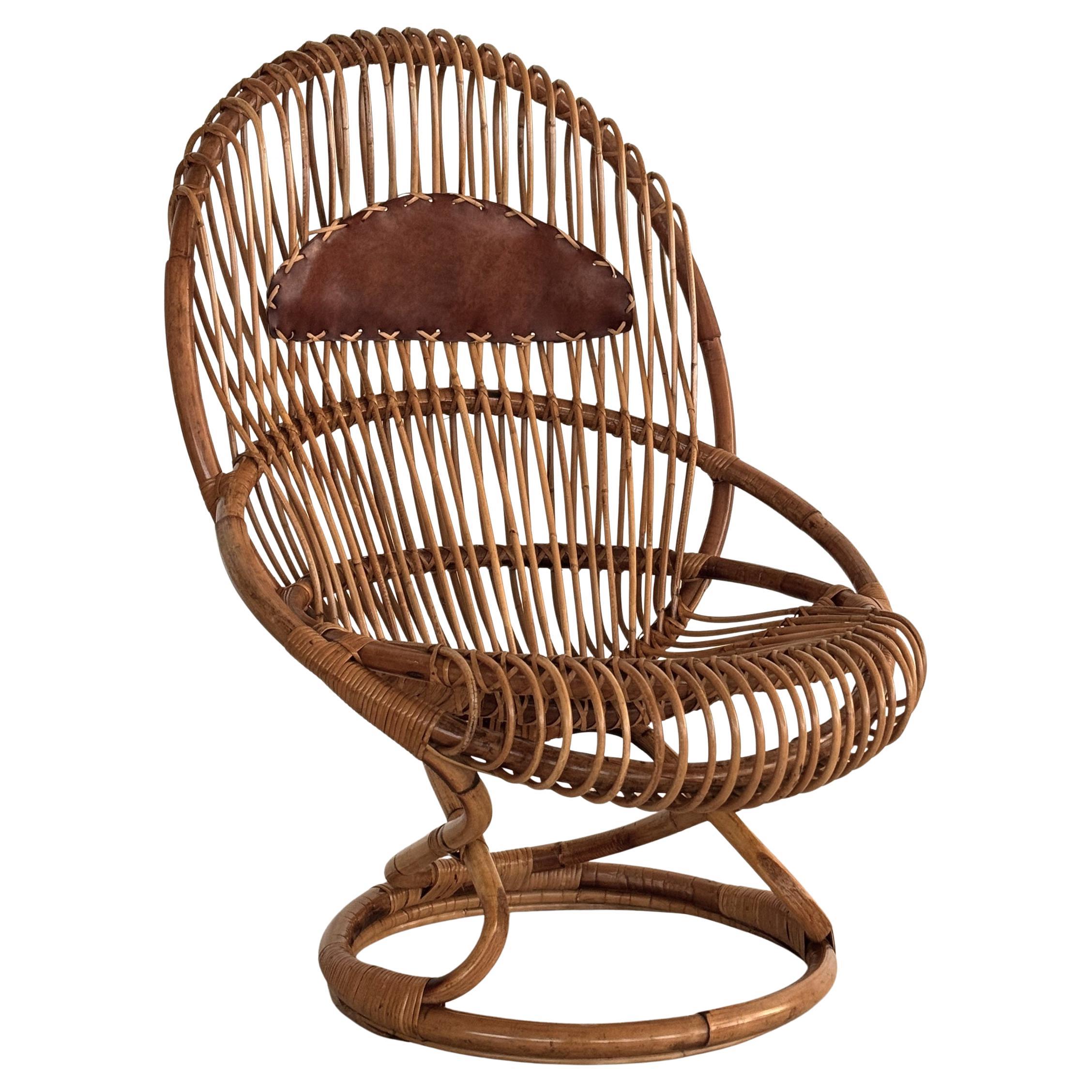 Hand-Crafted Sièges