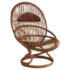 Lounge Chairs