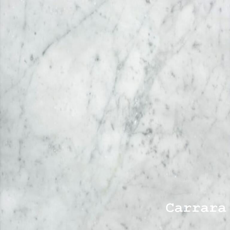 - Tray composed in marble and metal, created by Michele Arcarese Architect together with Giovannozzi.
- Slab in marble type 
