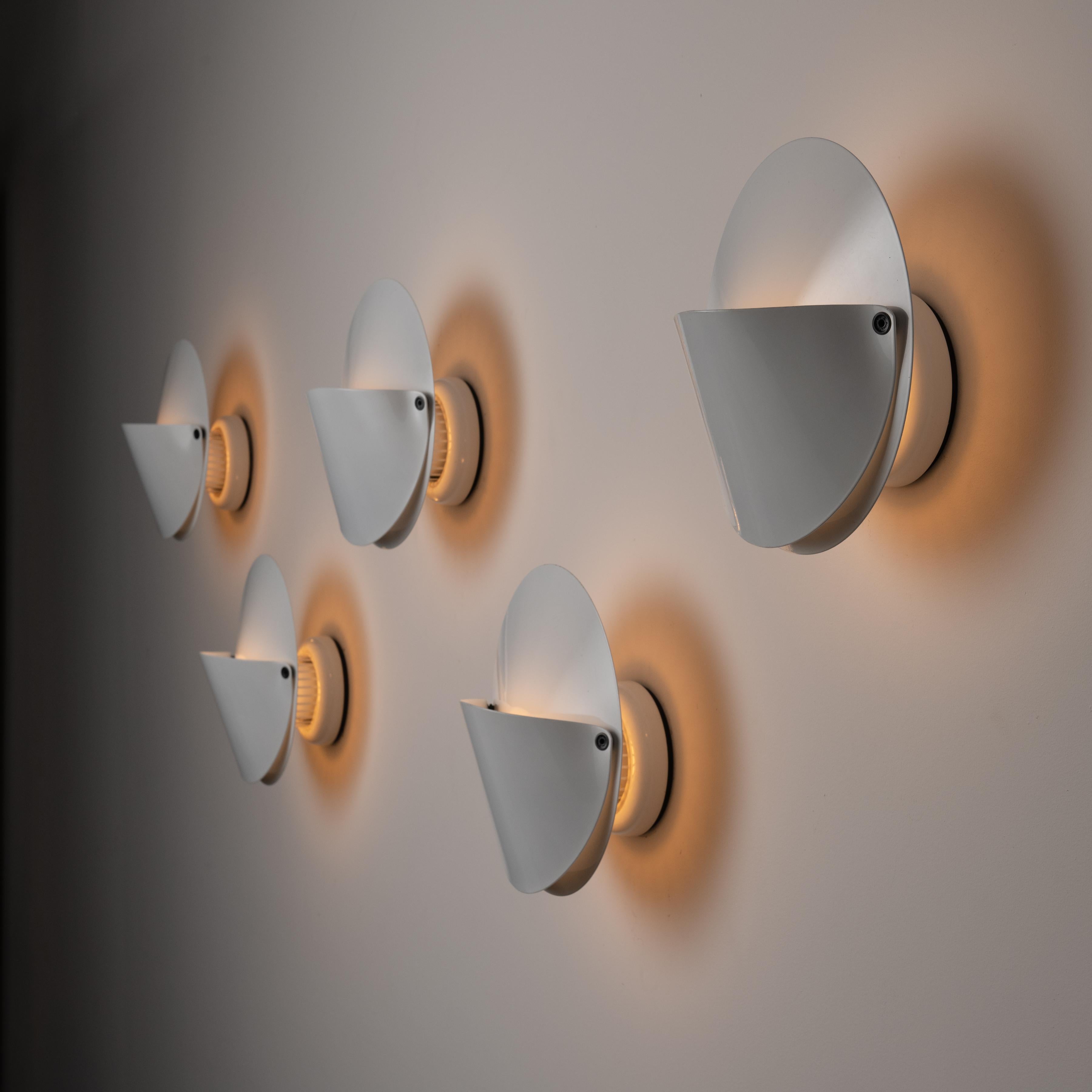 lampadari castiglioni