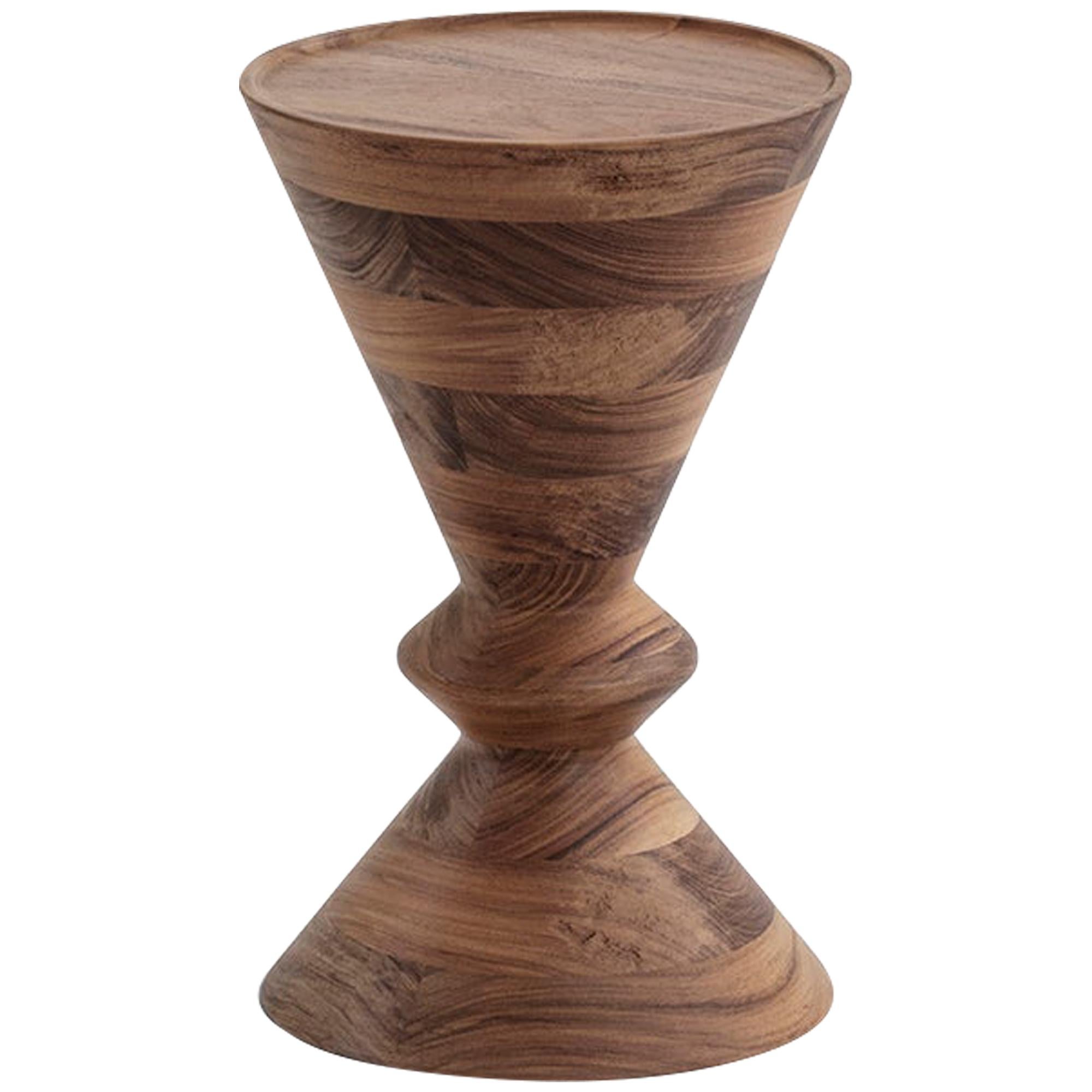 New And Custom Pedestals