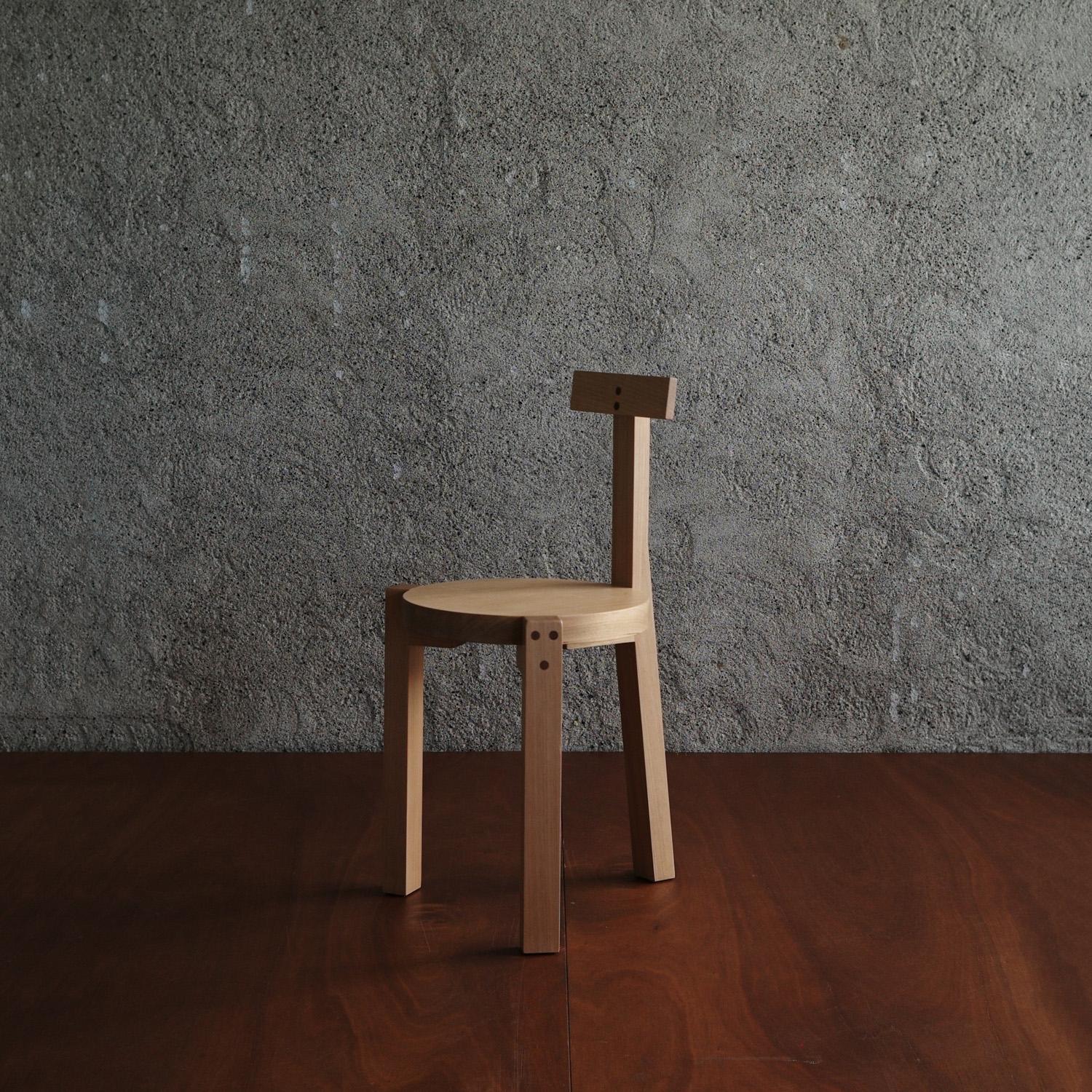 girafa lina bo bardi