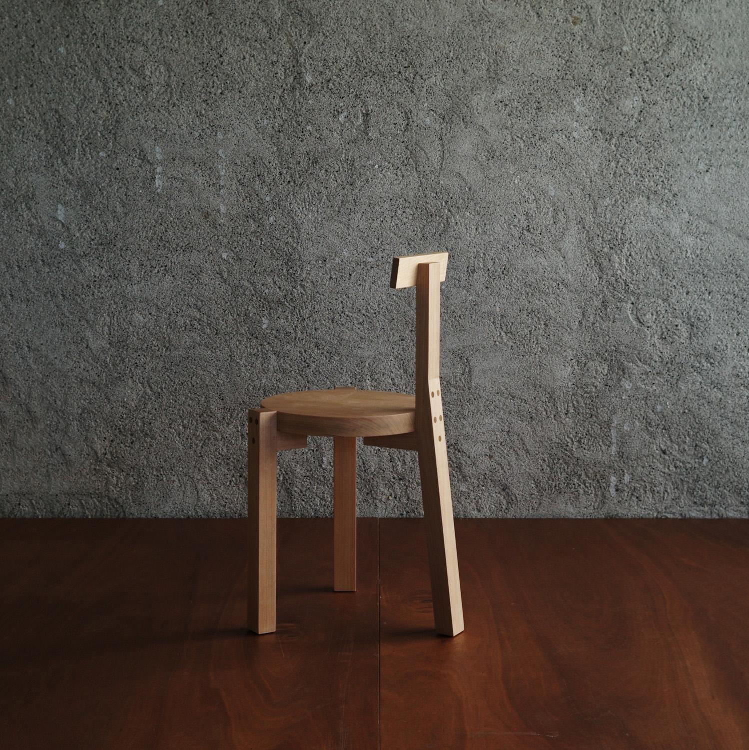 lina bo bardi girafa