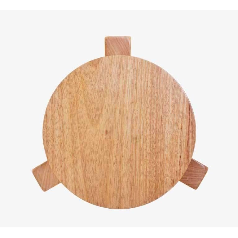 barauna wood
