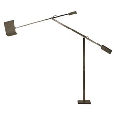 Giraffa par Angelo Brotto pour Esperia