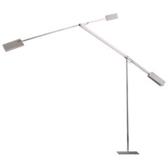 Giraffa LED by Angelo Brotto for Esperia