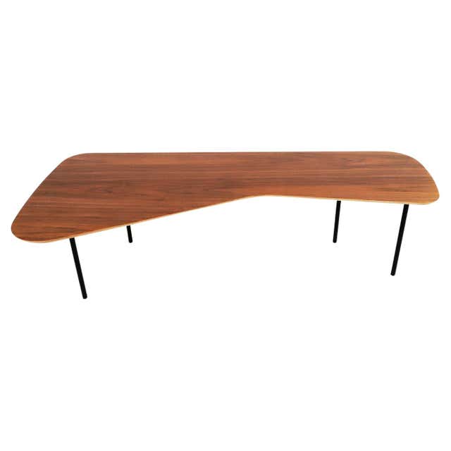 Charles Eames Alexander Girard Shell Chairs in Two-Tone Checkerboard ...