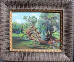 Ville-d'Avray, Frankreich