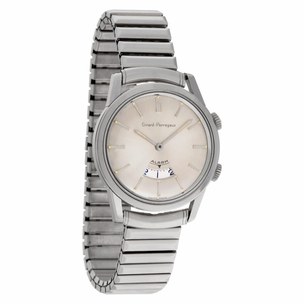 girard perregaux 9043