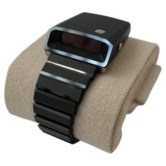 Girard Perregaux Cap 2.O Watch 9931