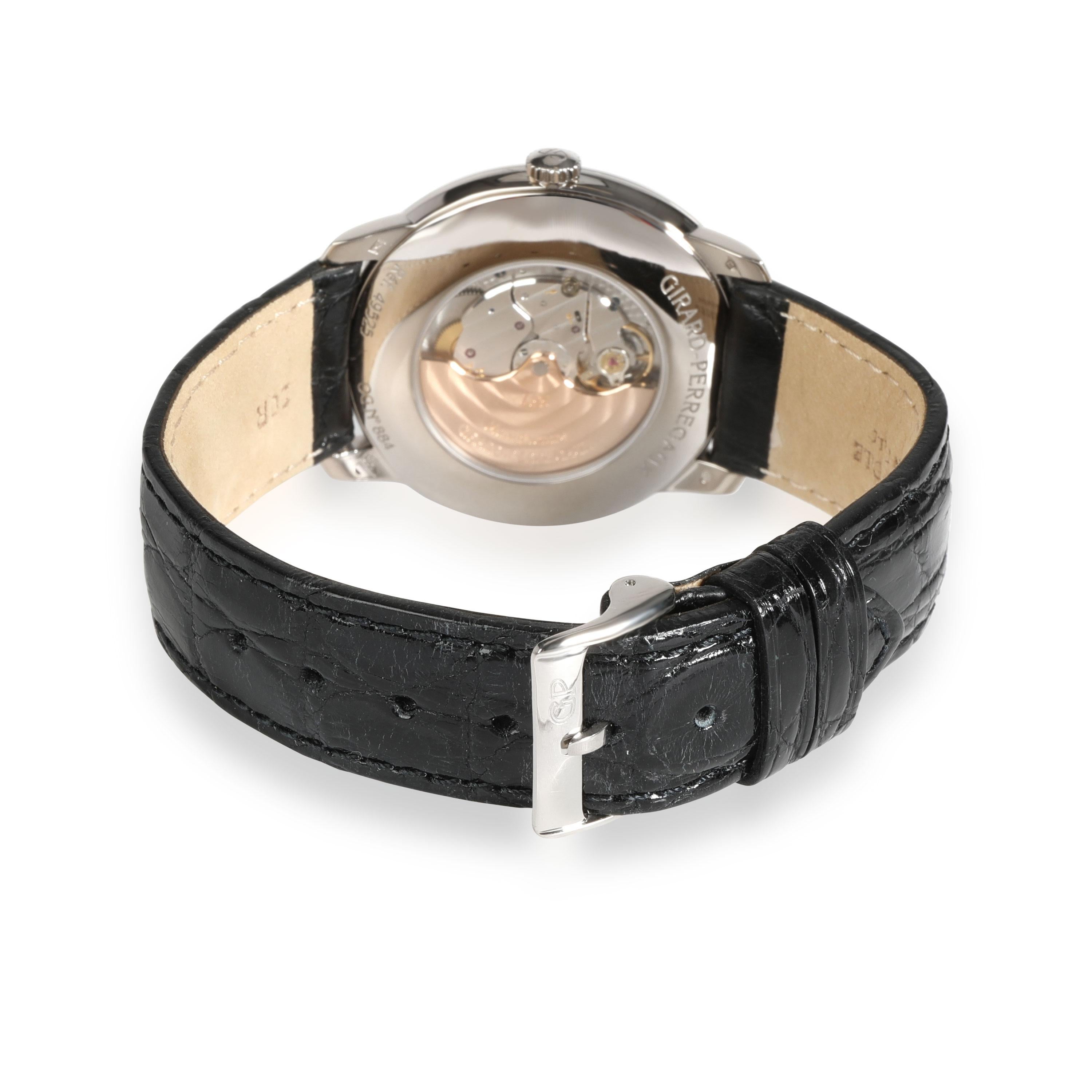 classique elegance watch price