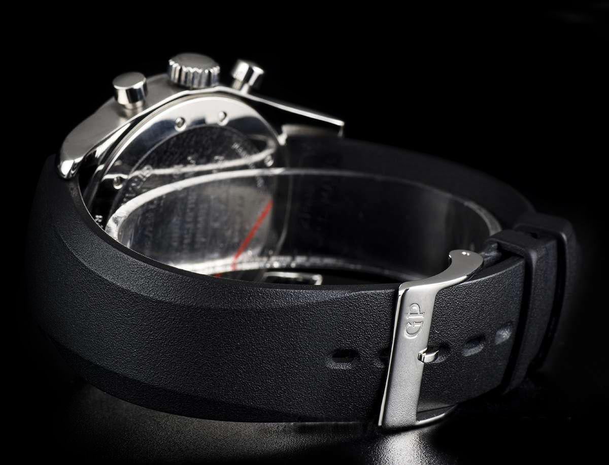 girard perregaux f1 2000